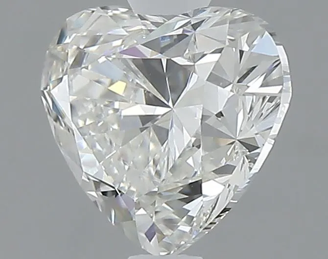 1.2 Carat
