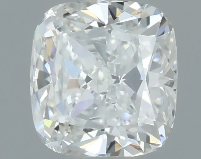 0.74 Carat
