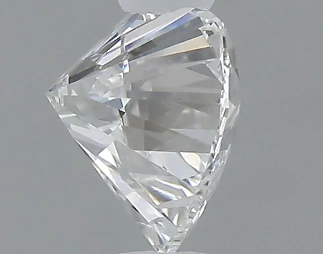 0.5 Carat