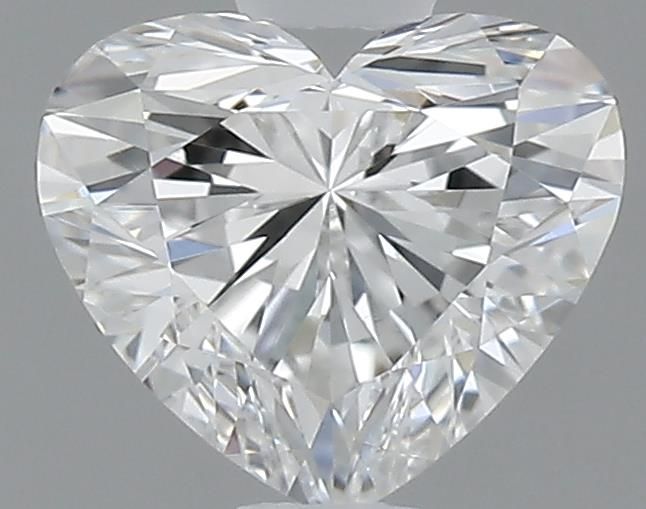 0.5 Carat