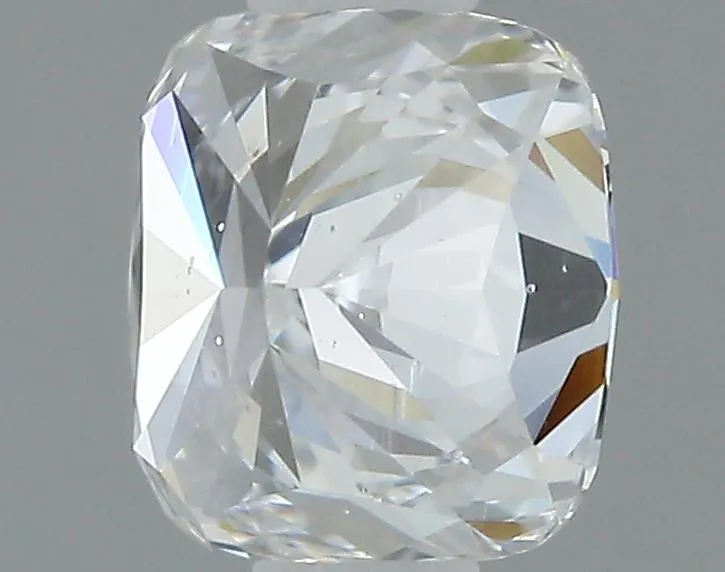 0.53 Carat