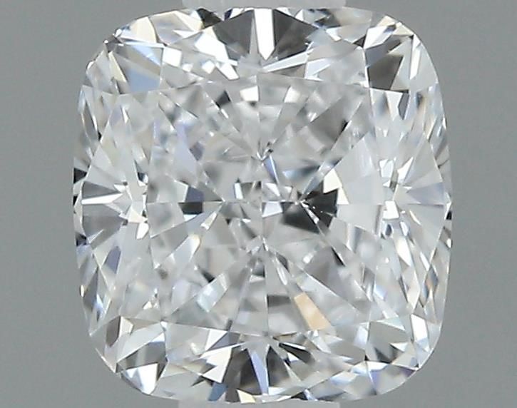 0.53 Carat