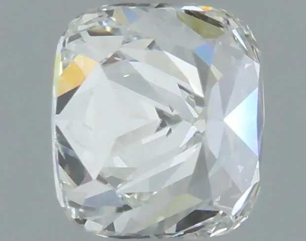 0.59 Carat