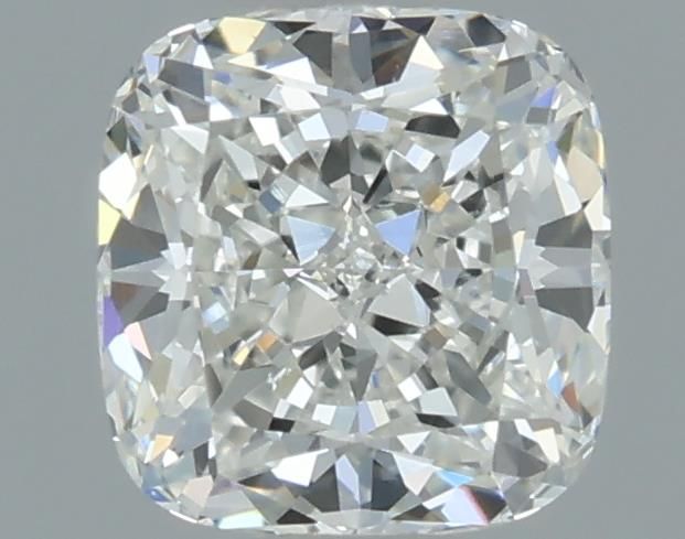 0.59 Carat