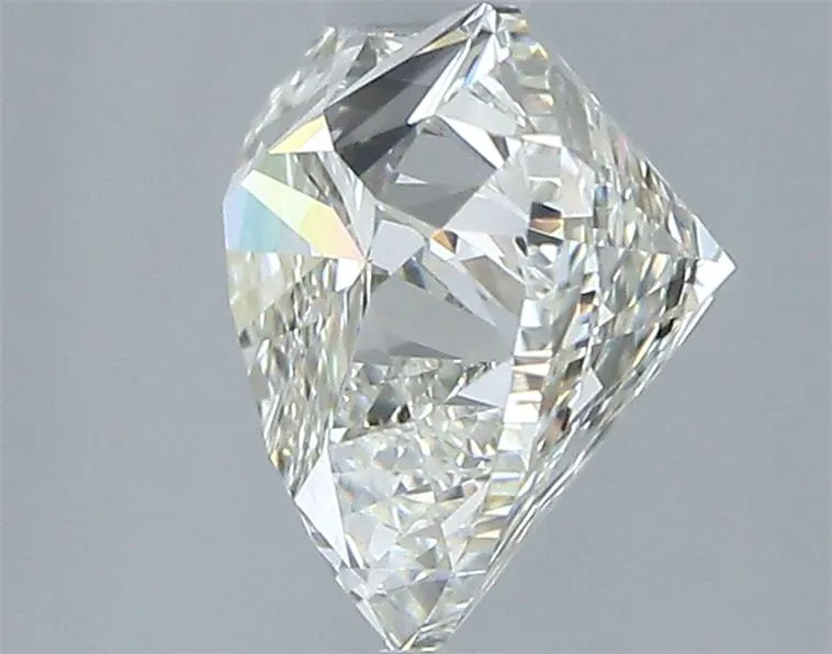 1.5 Carat