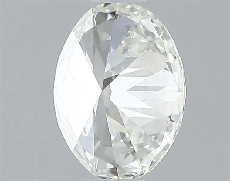 0.8 Carat