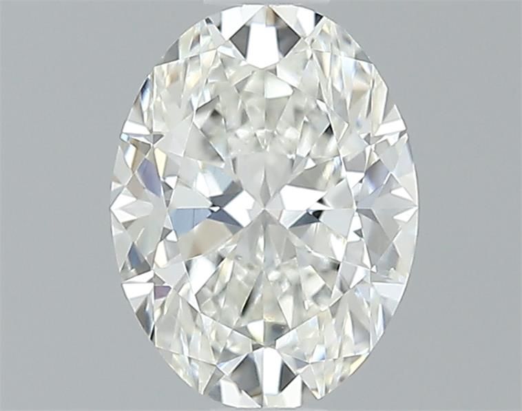 0.8 Carat