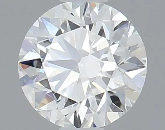 0.44 Carat