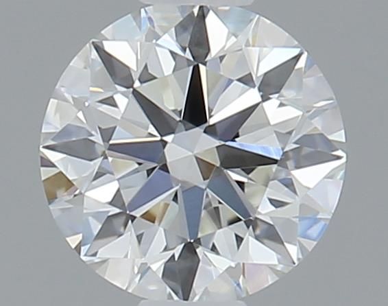 0.44 Carat