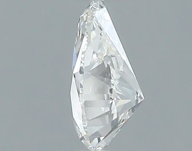 0.6 Carat