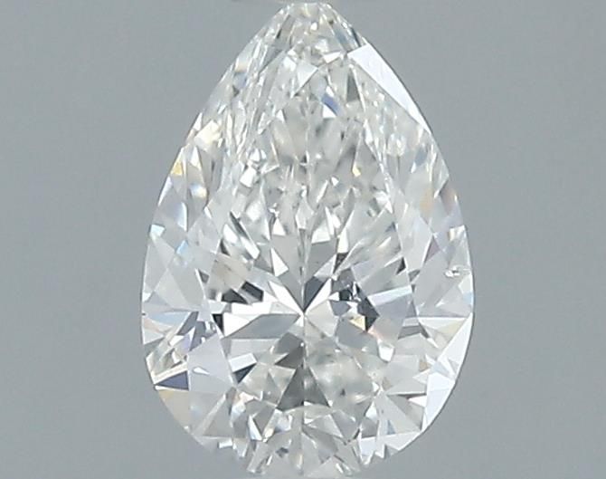 0.6 Carat