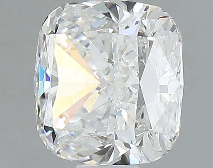 2 Carat
