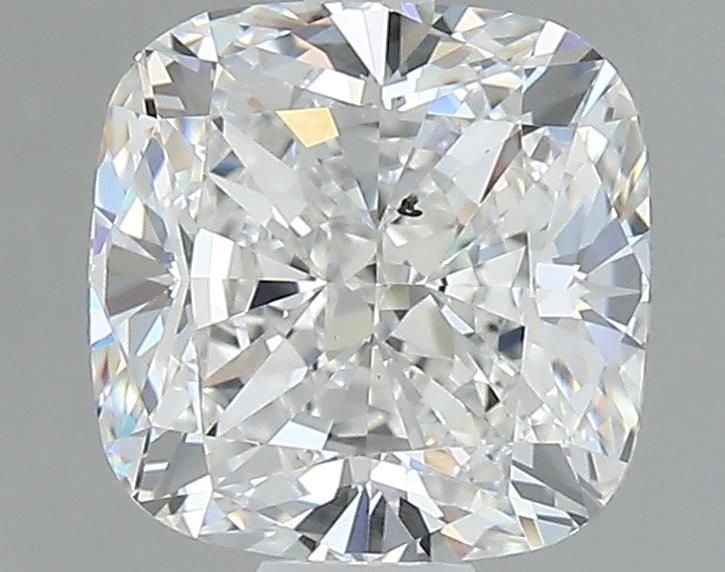 2 Carat
