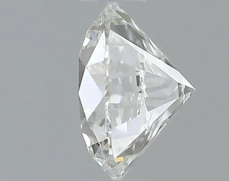 0.57 Carat