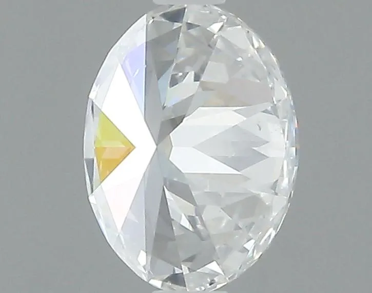 0.8 Carat