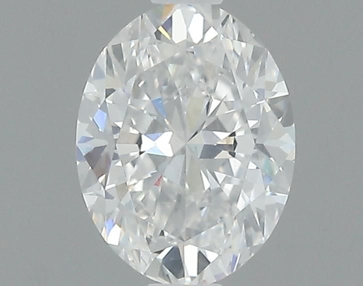 0.8 Carat