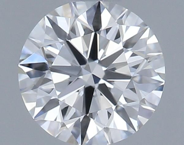 0.34 Carat