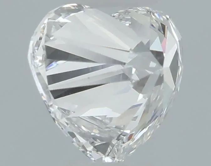 0.43 Carat