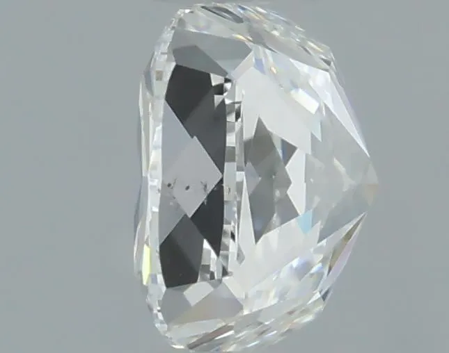 0.82 Carat