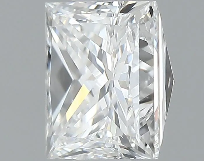 0.9 Carat