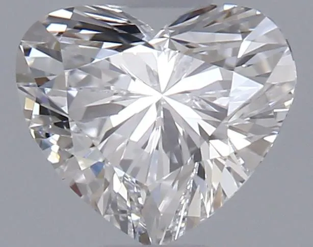 0.52 Carat