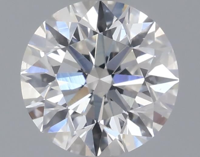 0.54 Carat