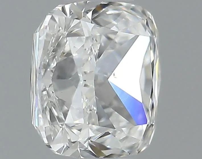0.57 Carat