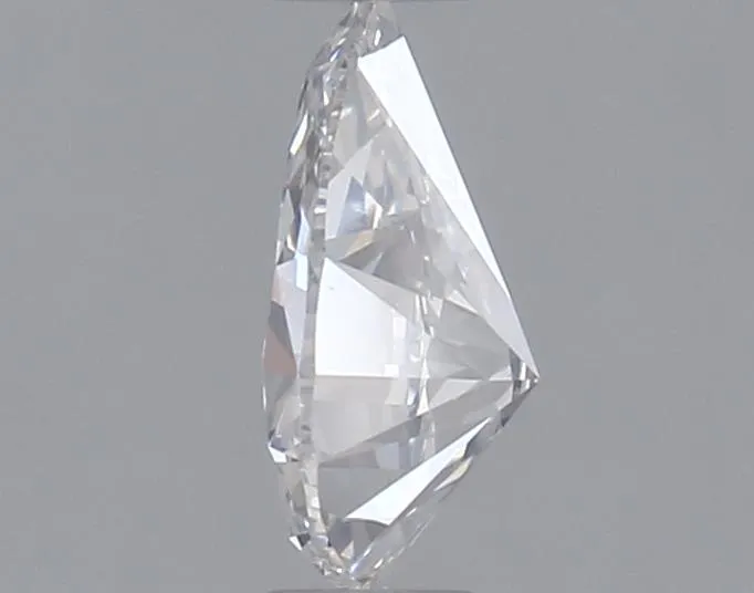 0.61 Carat