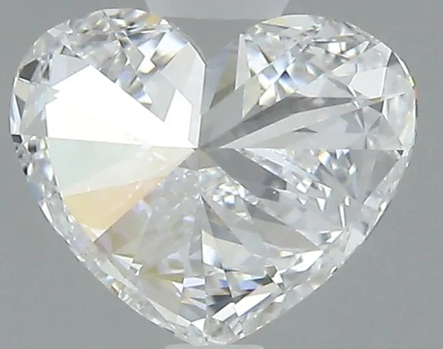 0.9 Carat