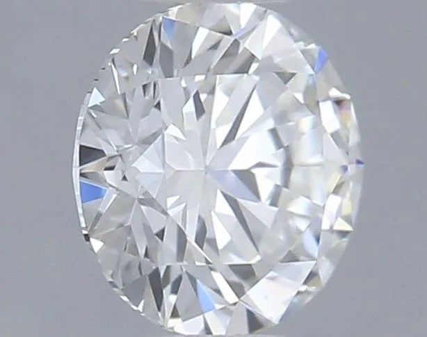 0.34 Carat