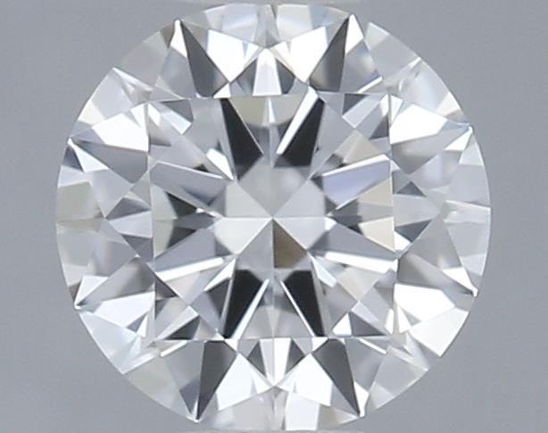 0.34 Carat