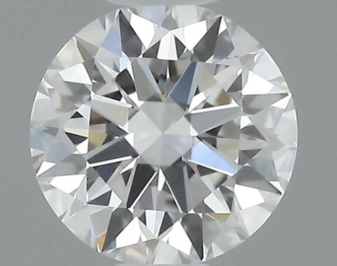 0.35 Carat