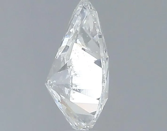 0.7 Carat