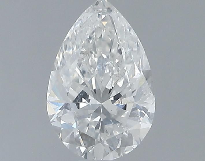 0.7 Carat