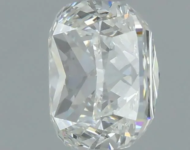 0.58 Carat