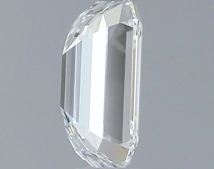 0.4 Carat