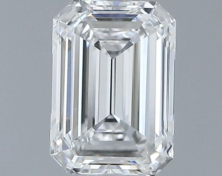 0.4 Carat
