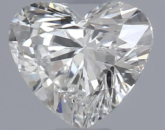 0.51 Carat