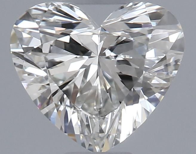 0.51 Carat