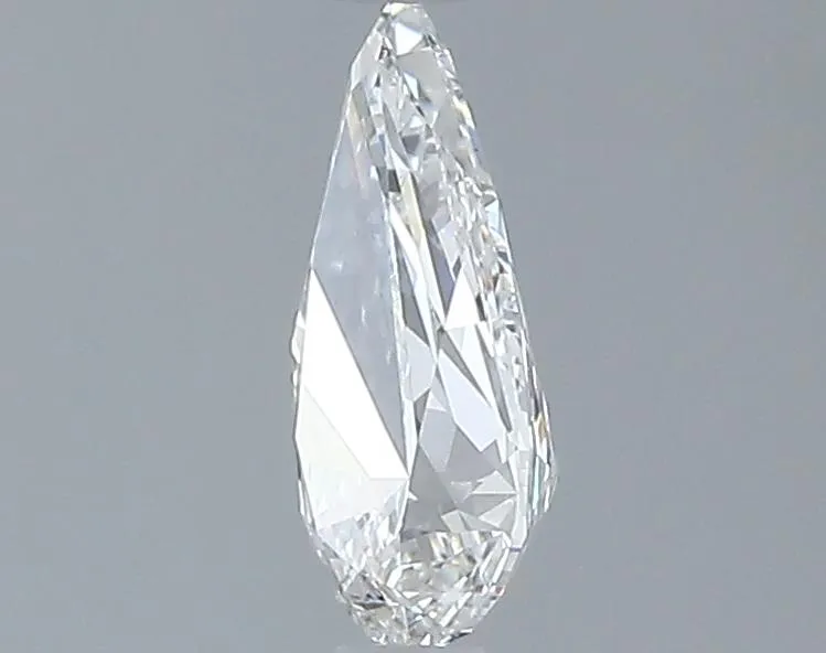 0.8 Carat