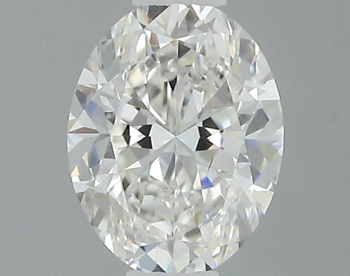 0.5 Carat