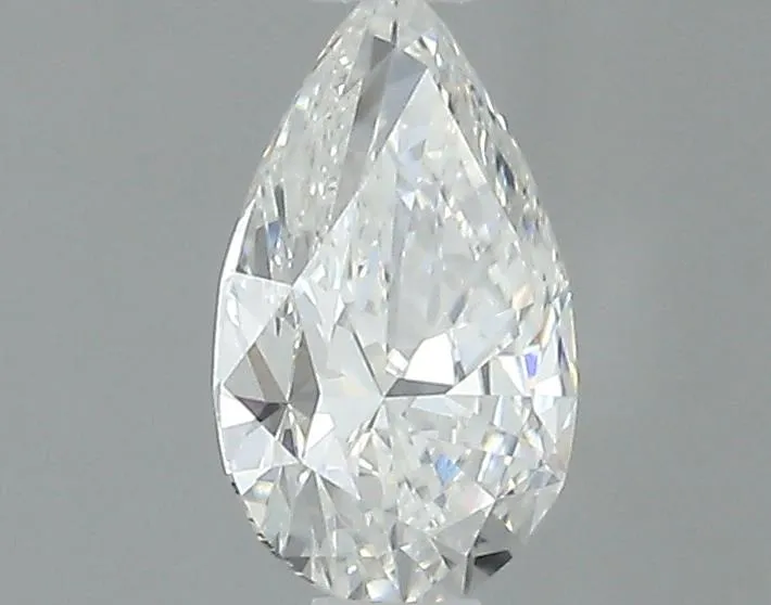 0.57 Carat