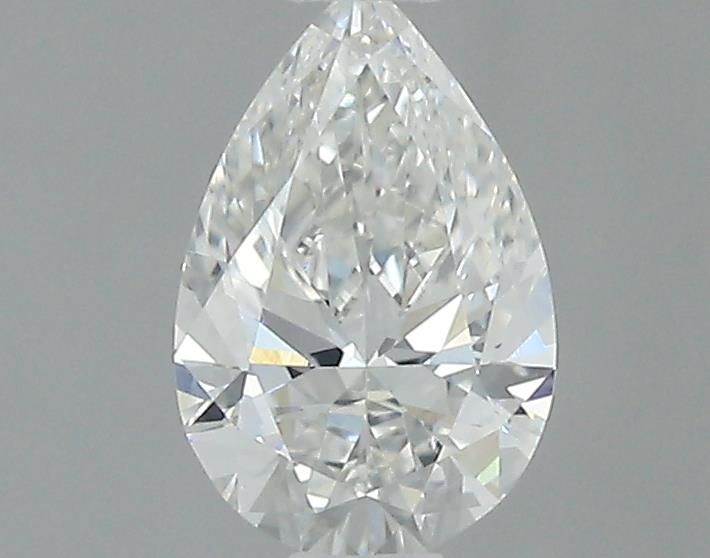 0.57 Carat