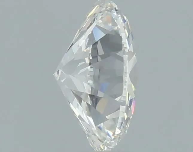 0.7 Carat