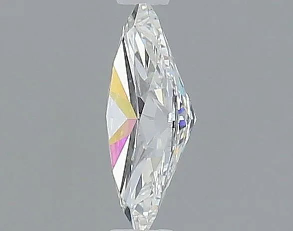 0.5 Carat