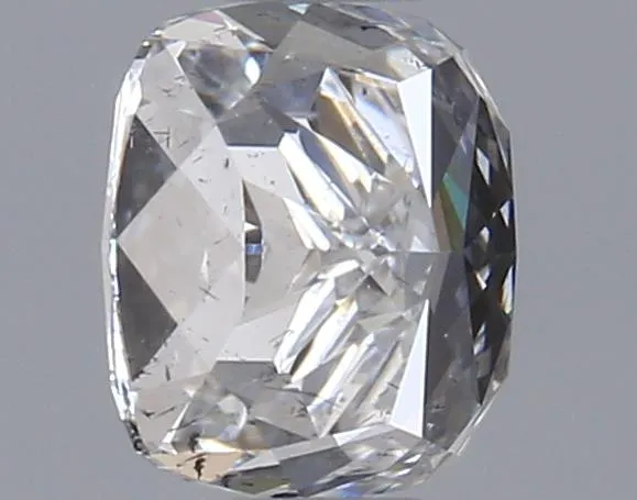 0.9 Carat