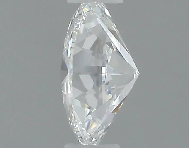 0.34 Carat