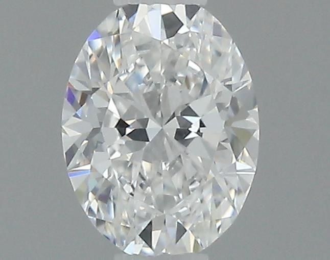 0.34 Carat