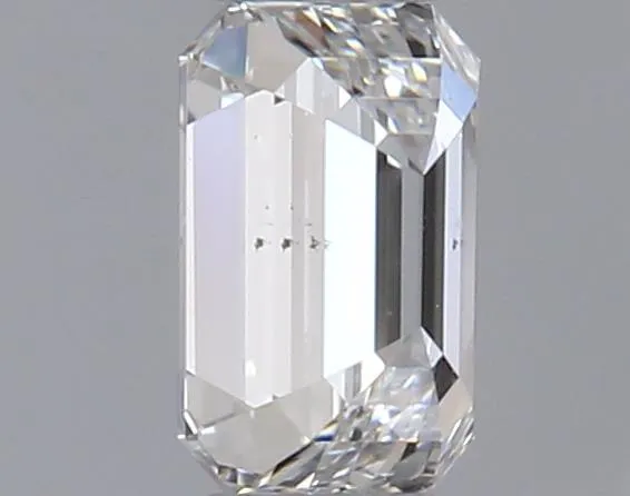 0.46 Carat