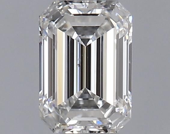 0.46 Carat